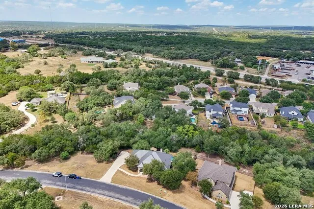 922 Santa Cruz Ln New Braunfels, TX 78132