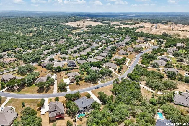 922 Santa Cruz Ln New Braunfels, TX 78132