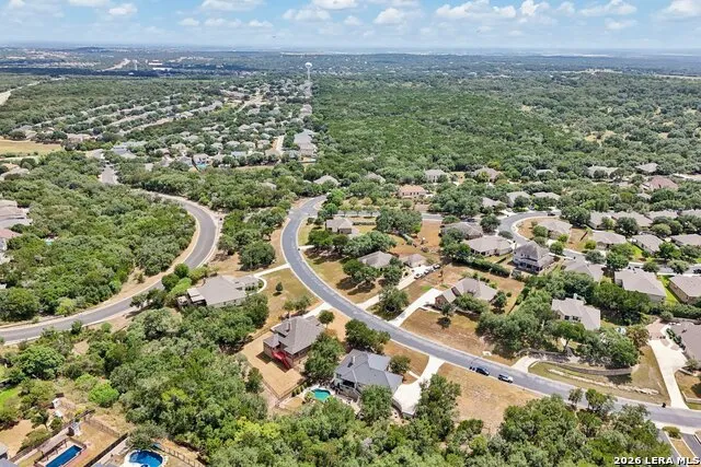 922 Santa Cruz Ln New Braunfels, TX 78132