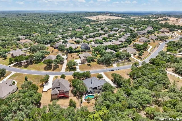 922 Santa Cruz Ln New Braunfels, TX 78132