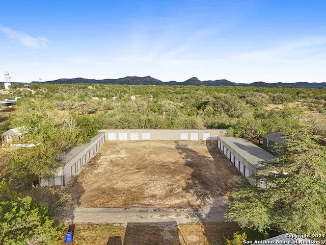 111 W Second Street Camp Wood, TX 78833