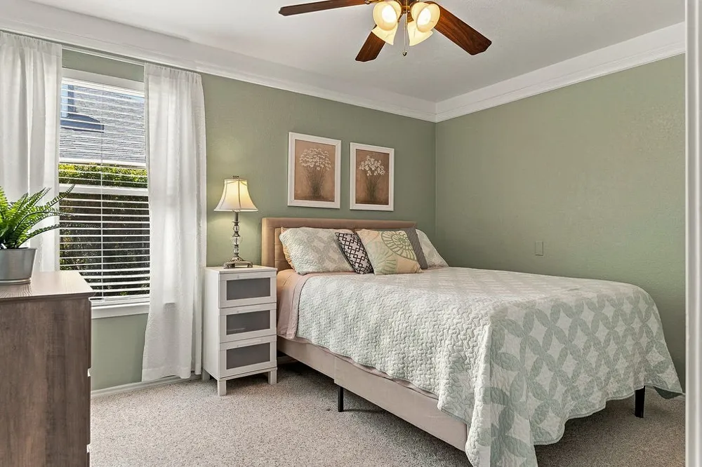817 Redding Drive Saginaw, TX 76131