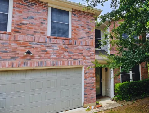 1605 Southridge Lane