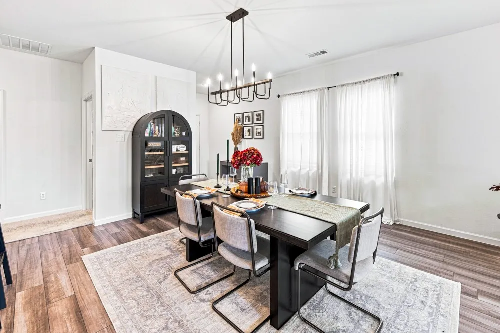 8405 Hawkview Drive Fort Worth, TX 76179