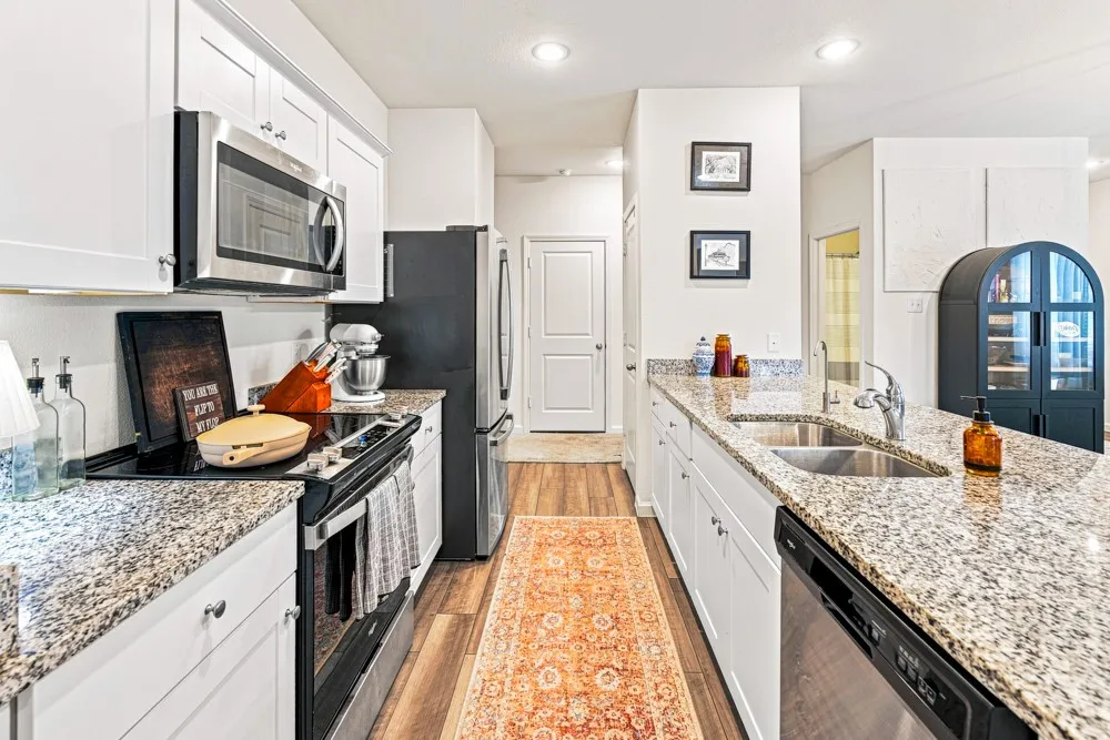 8405 Hawkview Drive Fort Worth, TX 76179