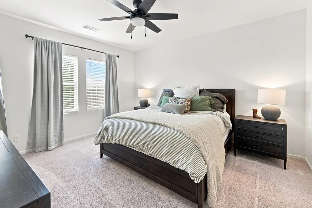 8405 Hawkview Drive Fort Worth, TX 76179