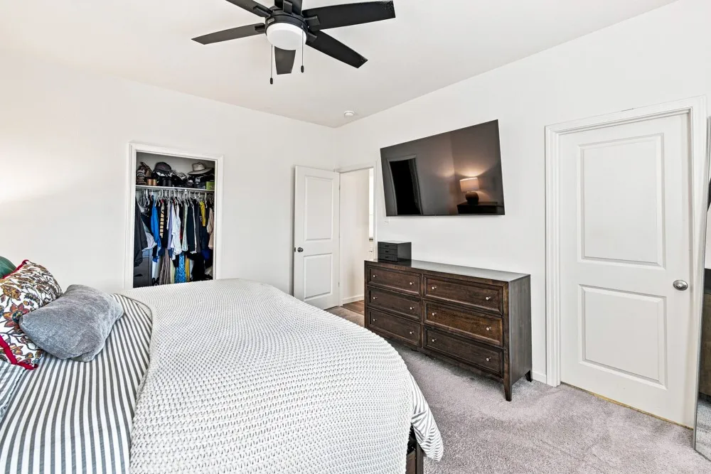 8405 Hawkview Drive Fort Worth, TX 76179