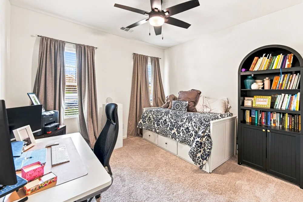 8405 Hawkview Drive Fort Worth, TX 76179