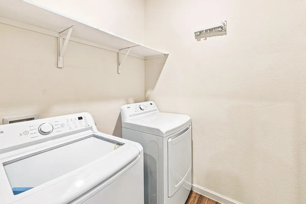 8405 Hawkview Drive Fort Worth, TX 76179
