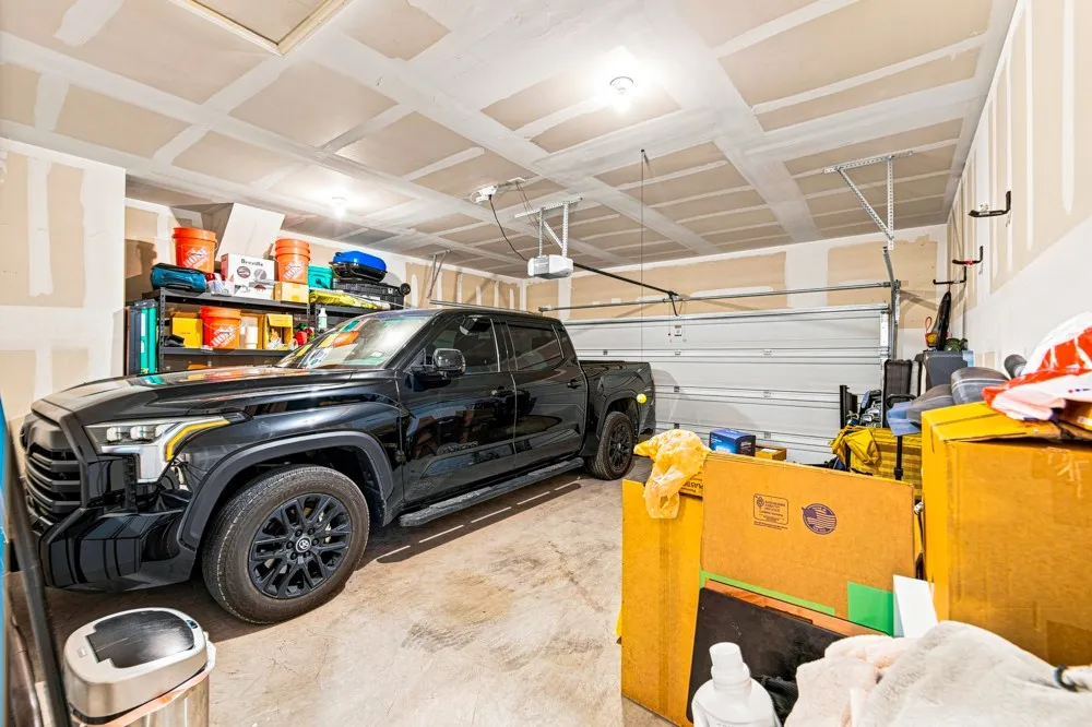 8405 Hawkview Drive Fort Worth, TX 76179