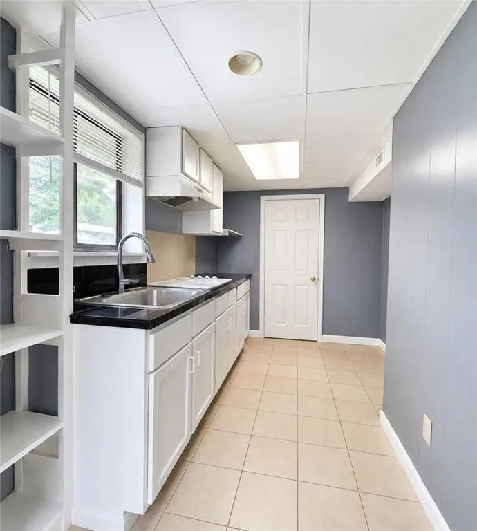 2514 Rhoanoke Drive Duluth, GA 30096