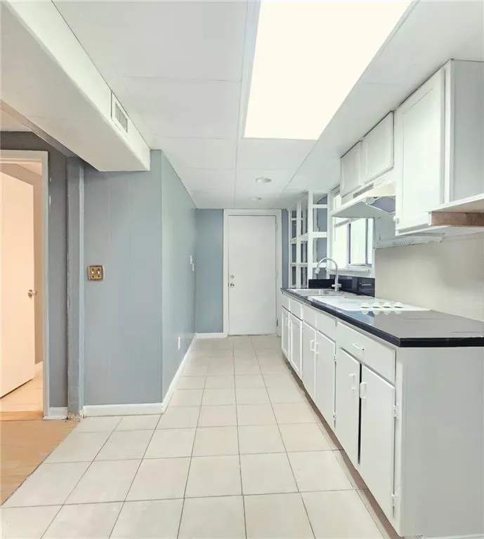 2514 Rhoanoke Drive Duluth, GA 30096