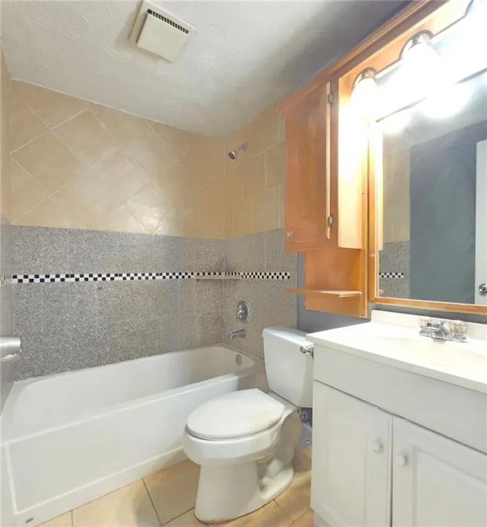 2514 Rhoanoke Drive Duluth, GA 30096
