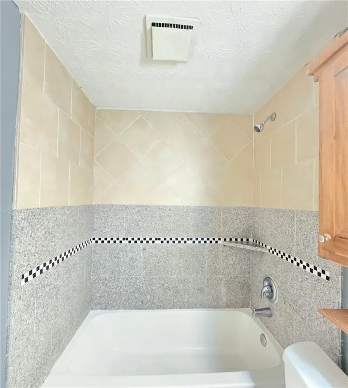 2514 Rhoanoke Drive Duluth, GA 30096