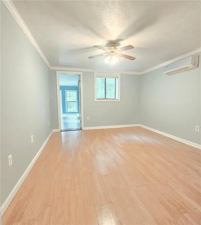2514 Rhoanoke Drive Duluth, GA 30096