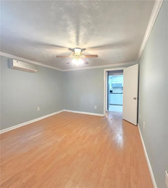 2514 Rhoanoke Drive Duluth, GA 30096