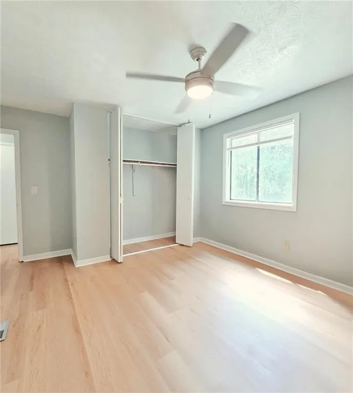 2514 Rhoanoke Drive Duluth, GA 30096