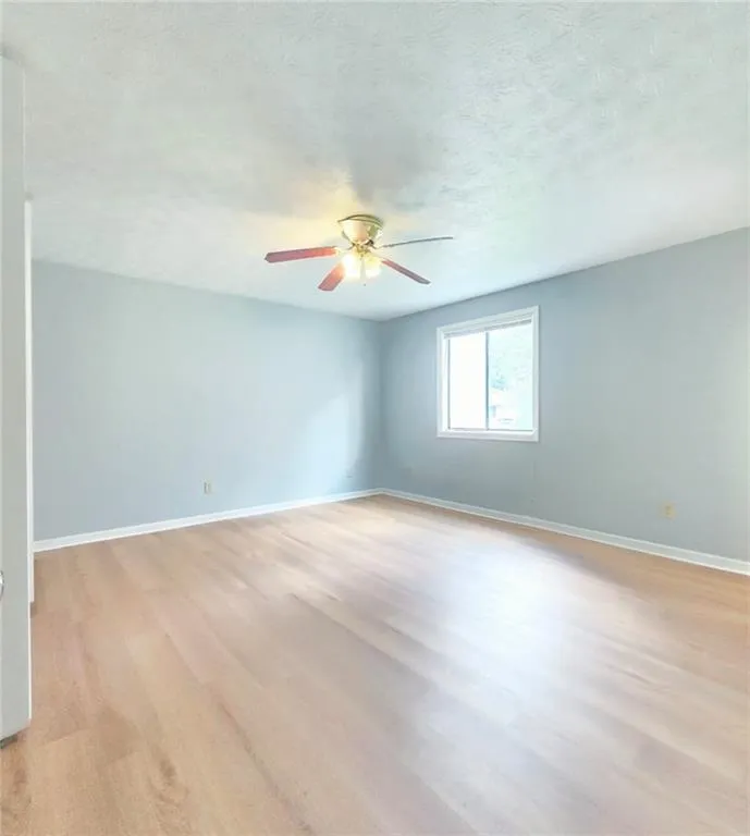 2514 Rhoanoke Drive Duluth, GA 30096