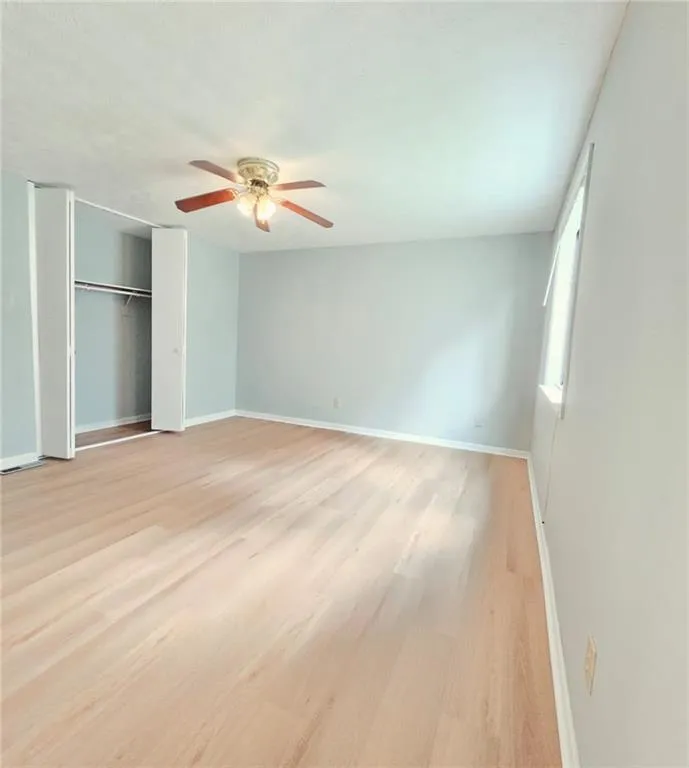 2514 Rhoanoke Drive Duluth, GA 30096