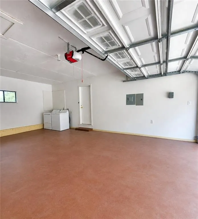 2514 Rhoanoke Drive Duluth, GA 30096