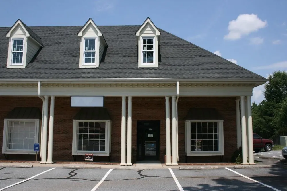 2785 Buford Hwy #103B Duluth, GA 30096