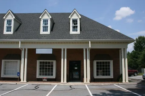 2785 Buford Hwy #103B