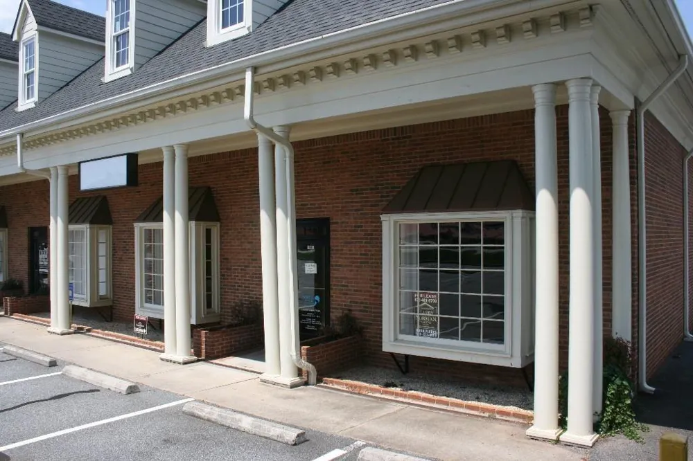 2785 Buford Hwy #103B Duluth, GA 30096