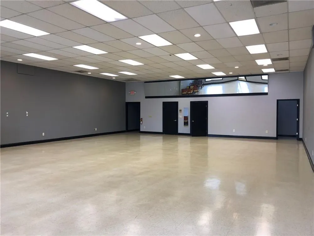2785 Buford Hwy #103B Duluth, GA 30096