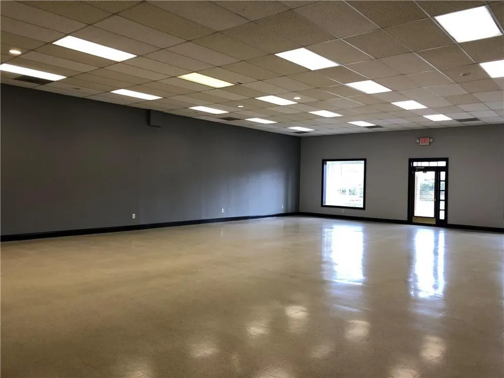 2785 Buford Hwy #103B Duluth, GA 30096