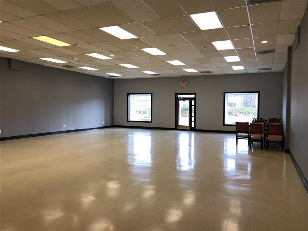 2785 Buford Hwy #103B Duluth, GA 30096