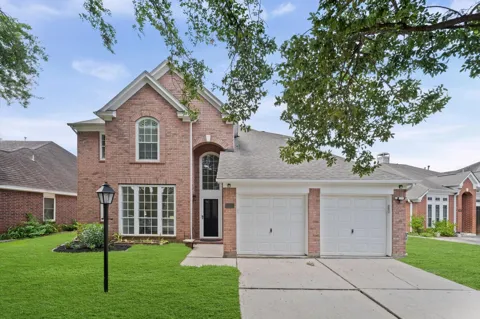 3514 Shadowchase Drive