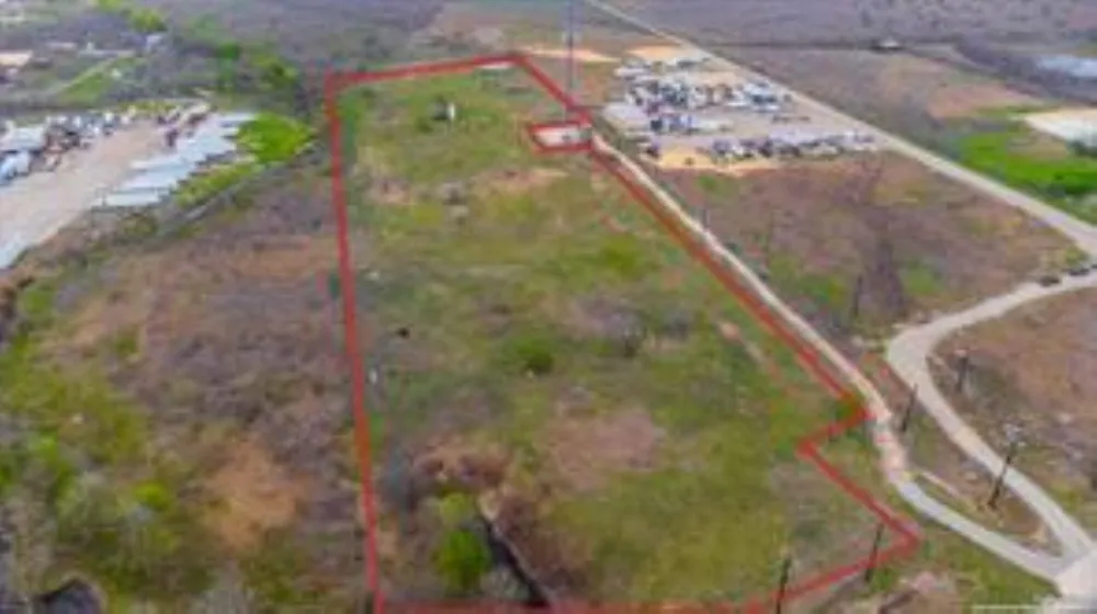 8155 Interstate 10 E Converse, TX 78109