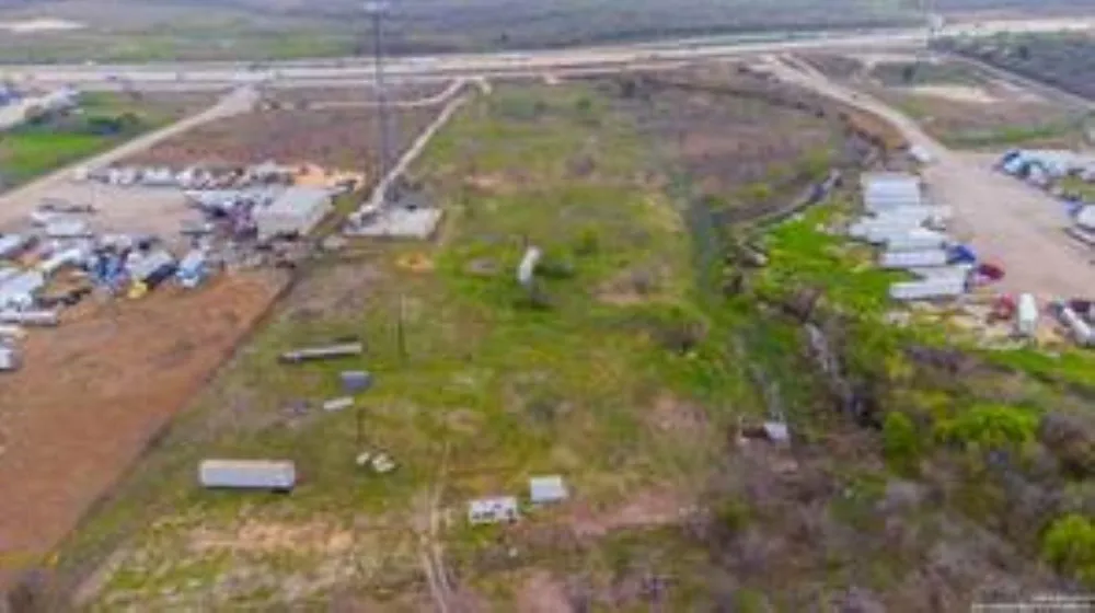 8155 Interstate 10 E Converse, TX 78109