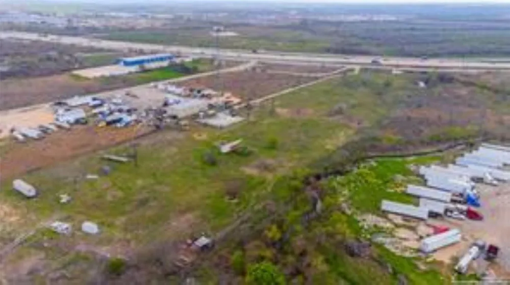 8155 Interstate 10 E Converse, TX 78109