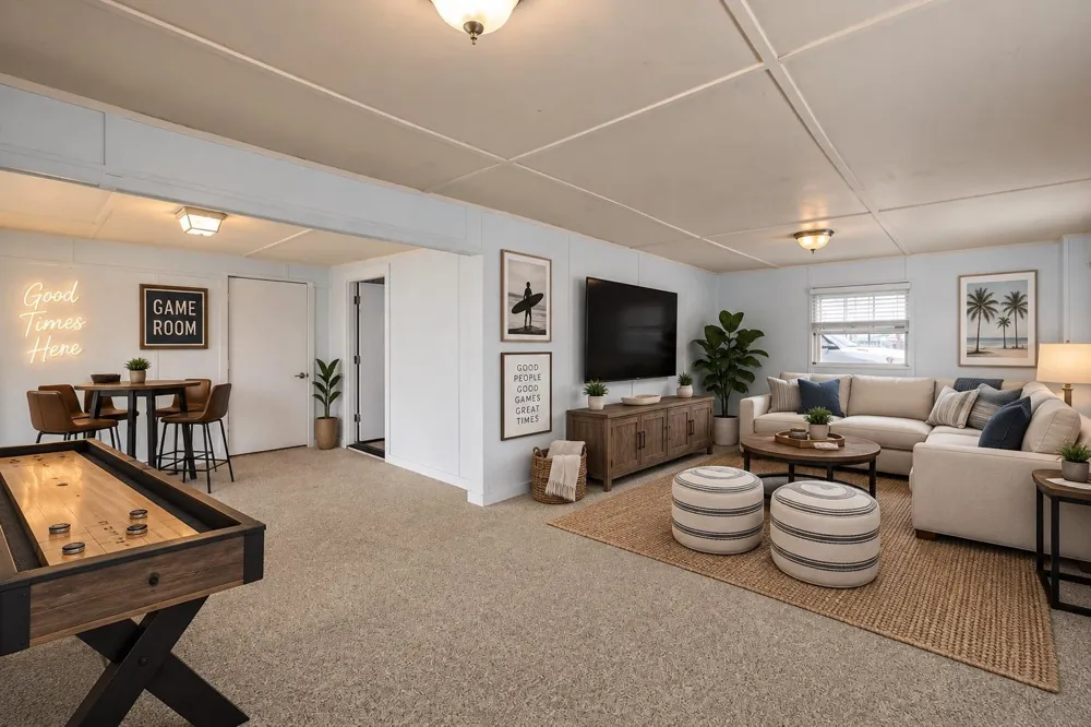 997 Redfish Street Bayou Vista, TX 77563