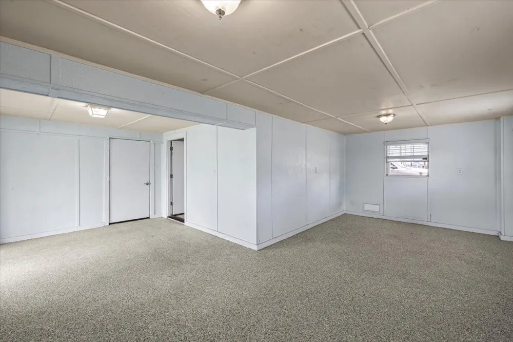997 Redfish Street Bayou Vista, TX 77563
