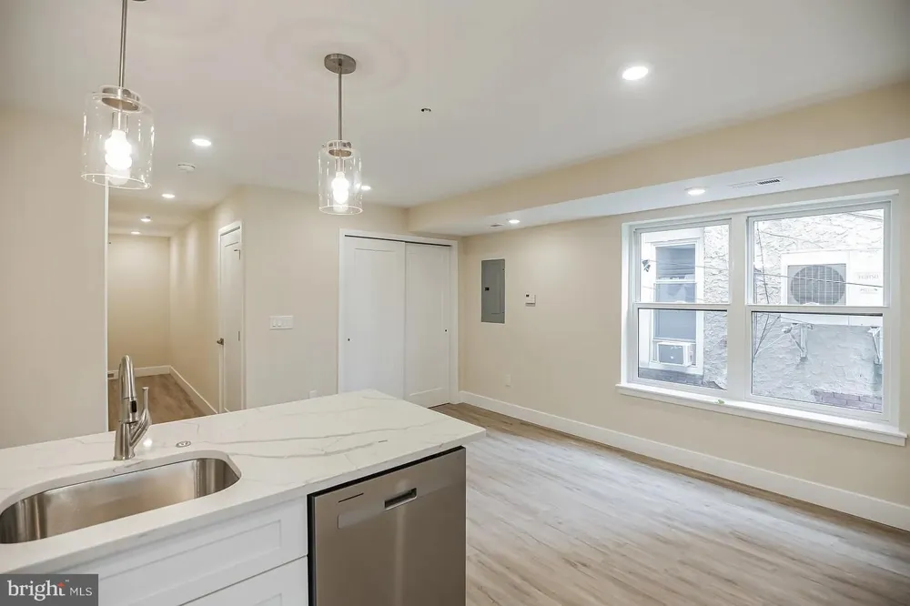 4628 WAYNE AVENUE #2 Philadelphia, PA 19144