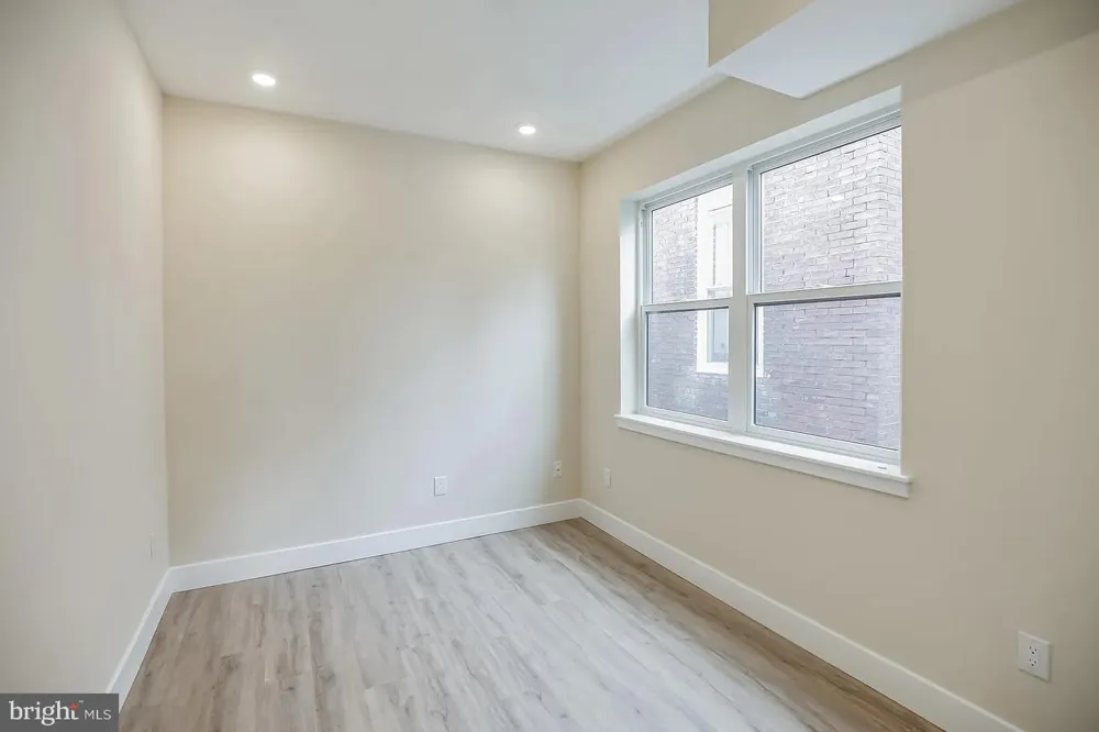 4628 WAYNE AVENUE #2 Philadelphia, PA 19144