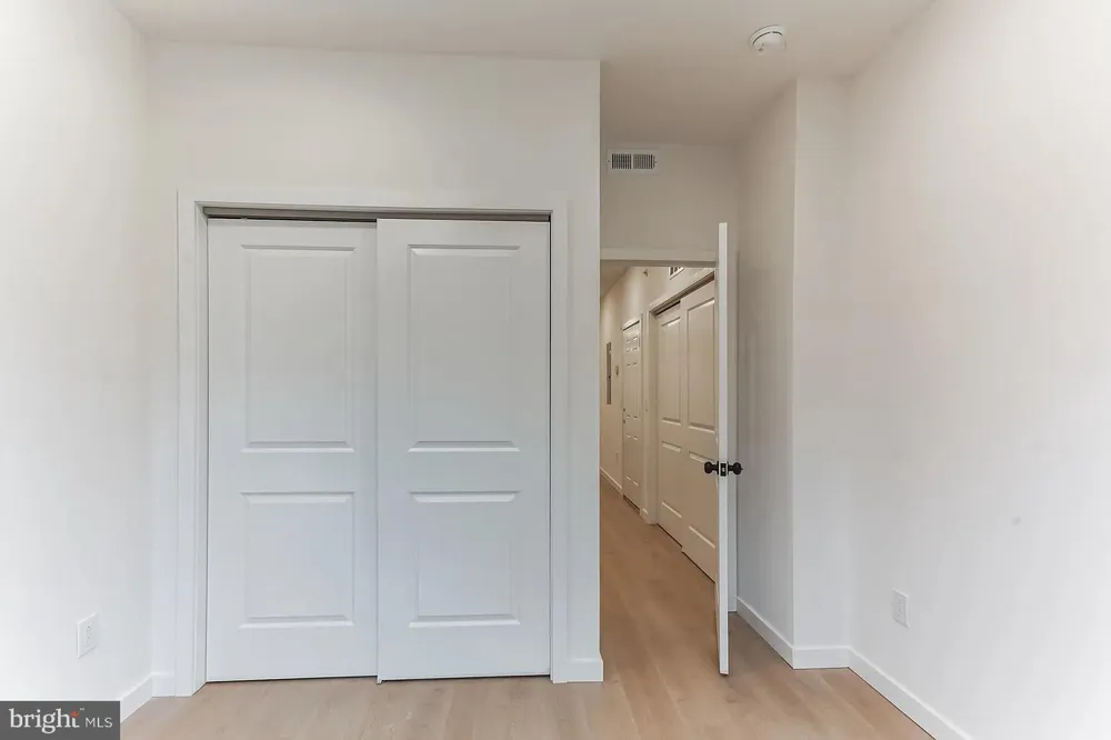 4628 WAYNE AVENUE #2 Philadelphia, PA 19144
