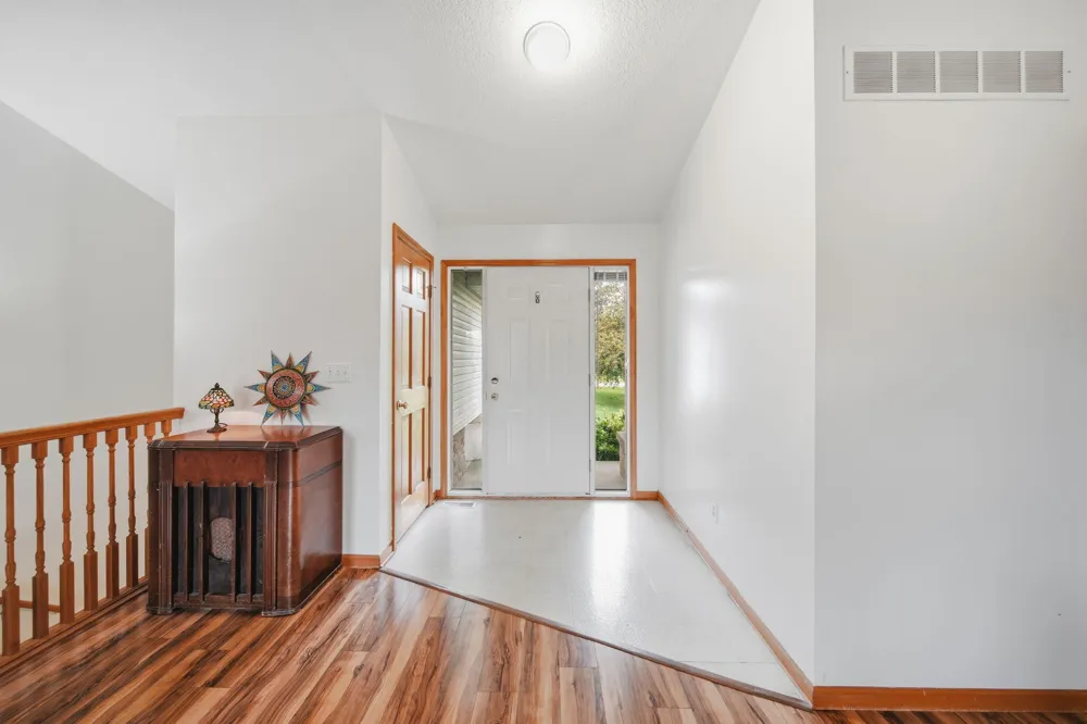 7455 Norfolk Drive Onsted, MI 49265