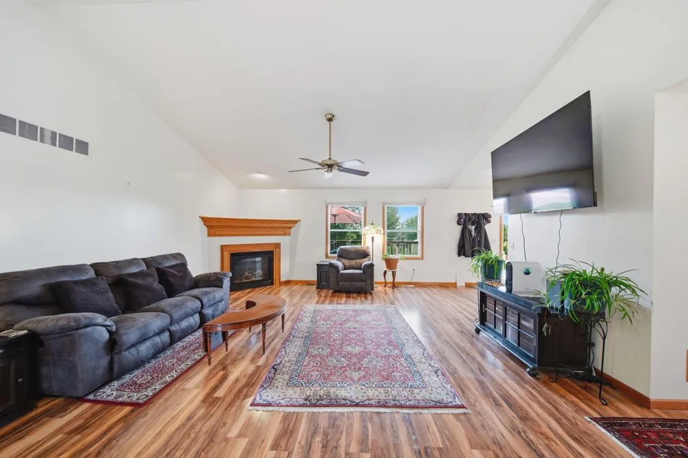 7455 Norfolk Drive Onsted, MI 49265
