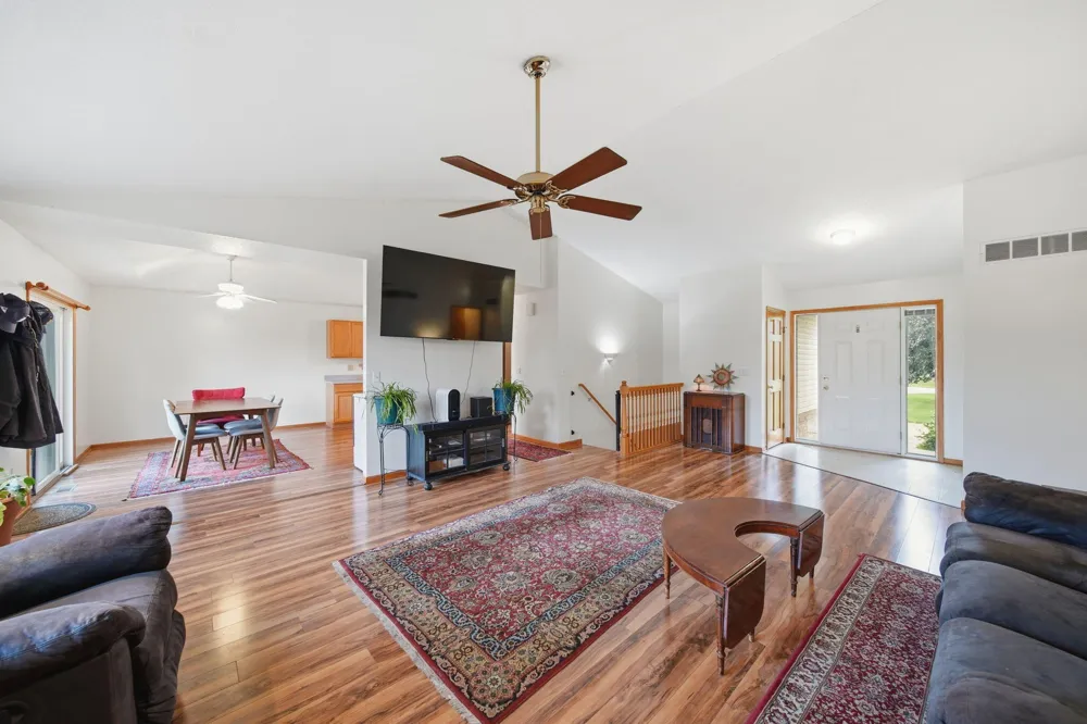 7455 Norfolk Drive Onsted, MI 49265