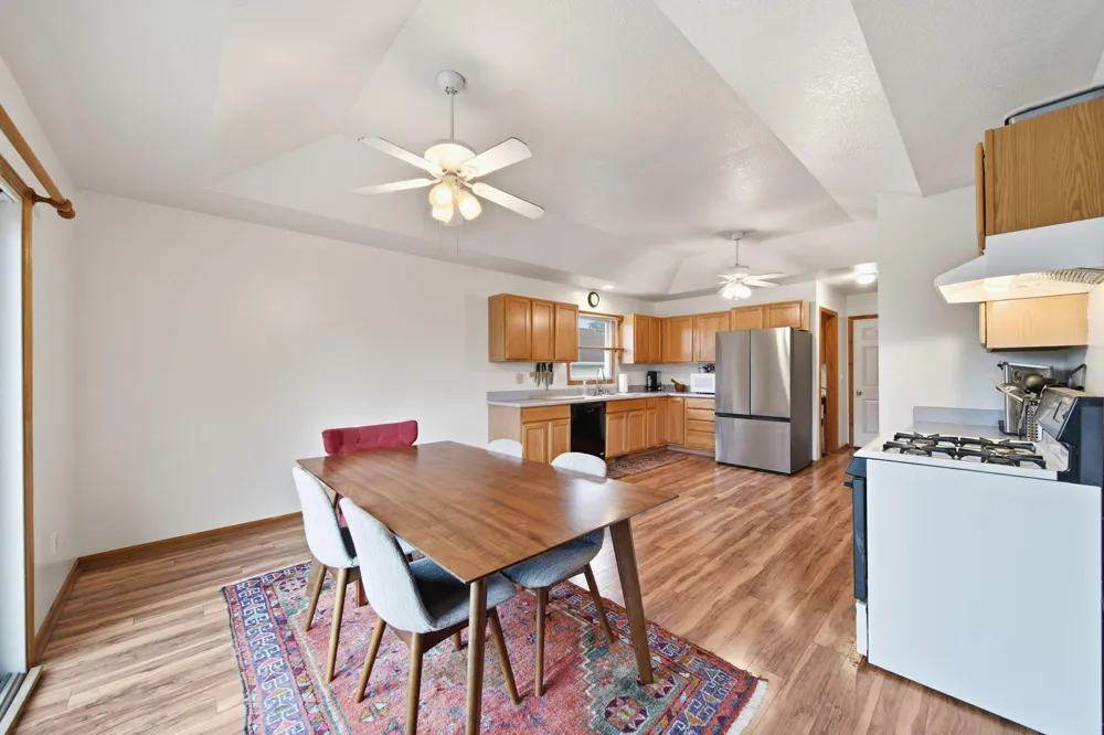 7455 Norfolk Drive Onsted, MI 49265