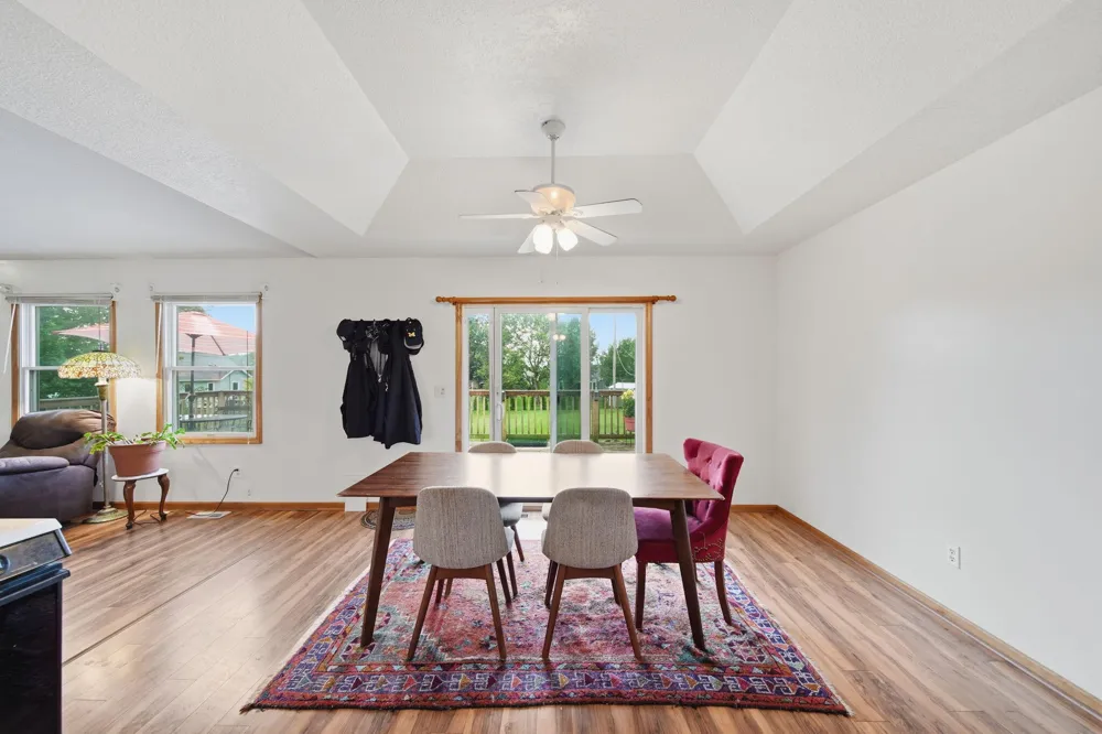 7455 Norfolk Drive Onsted, MI 49265