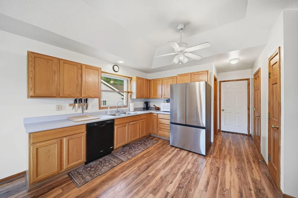 7455 Norfolk Drive Onsted, MI 49265