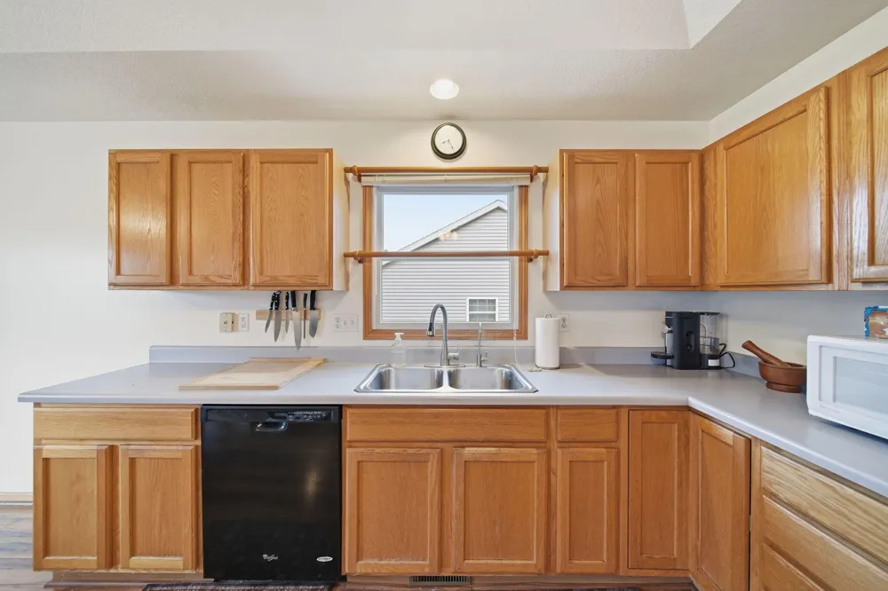7455 Norfolk Drive Onsted, MI 49265