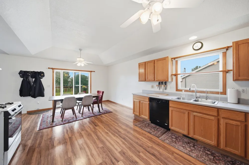 7455 Norfolk Drive Onsted, MI 49265