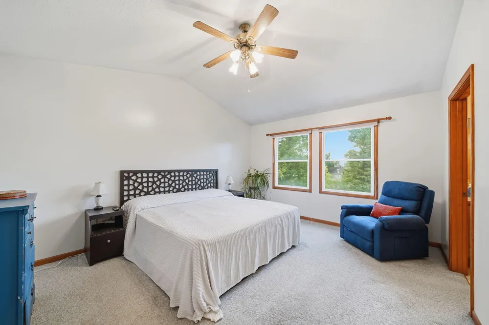 7455 Norfolk Drive Onsted, MI 49265