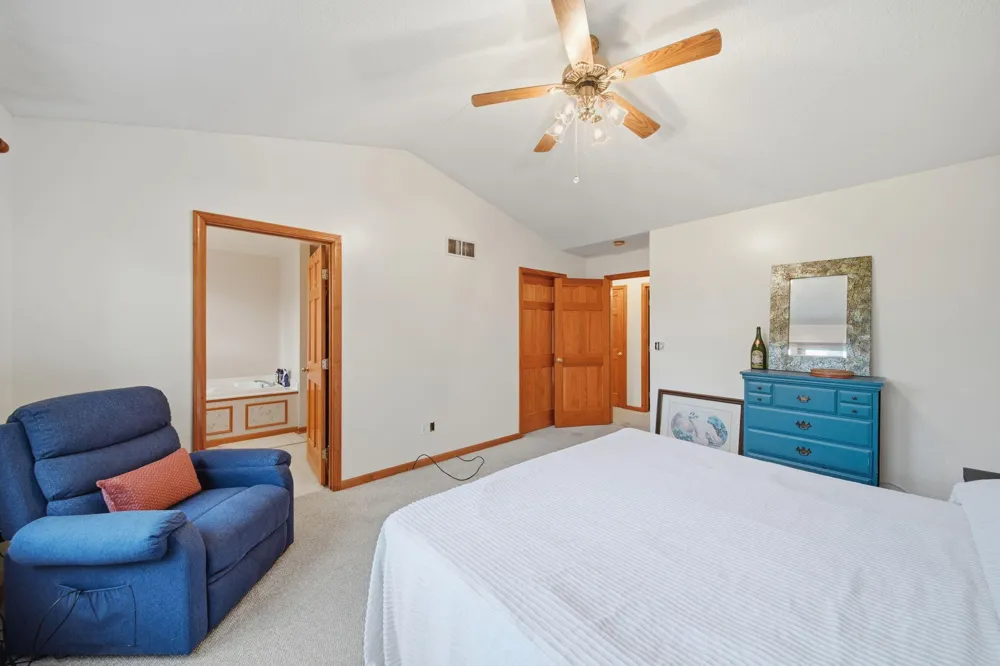 7455 Norfolk Drive Onsted, MI 49265