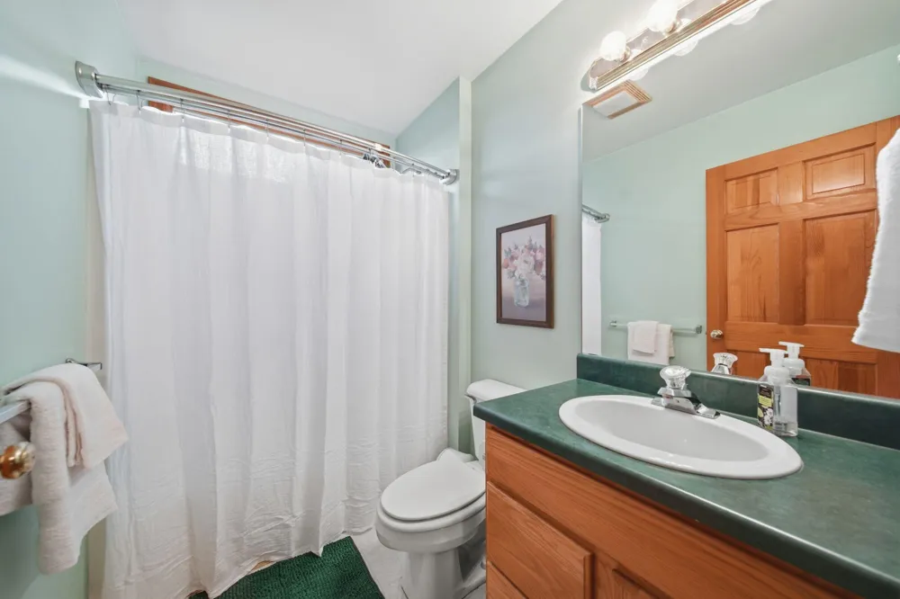 7455 Norfolk Drive Onsted, MI 49265